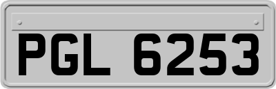 PGL6253