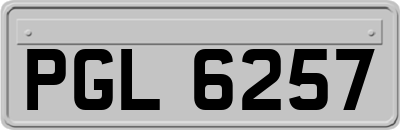 PGL6257