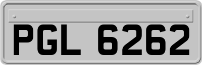 PGL6262