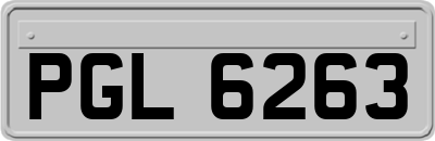 PGL6263