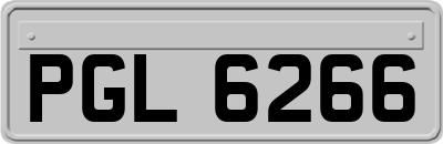 PGL6266