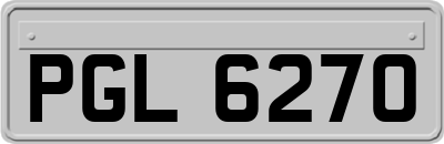 PGL6270