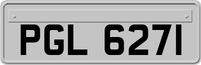 PGL6271