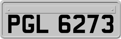 PGL6273