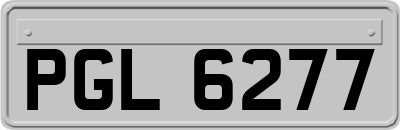 PGL6277