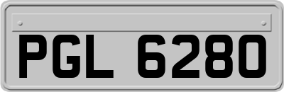 PGL6280