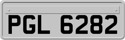 PGL6282