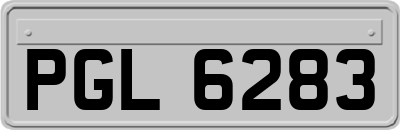PGL6283