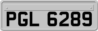 PGL6289