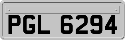 PGL6294