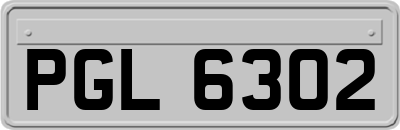 PGL6302