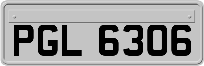 PGL6306