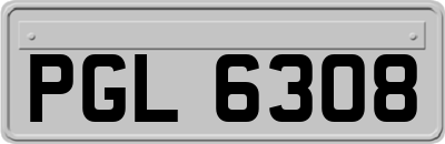 PGL6308
