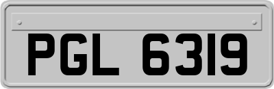 PGL6319