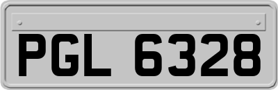 PGL6328