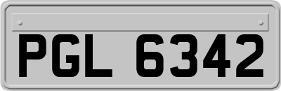PGL6342