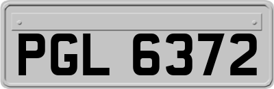 PGL6372