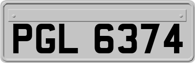 PGL6374