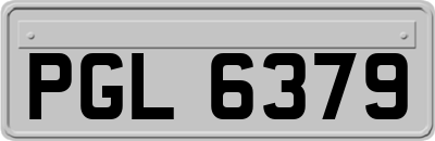 PGL6379