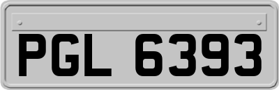 PGL6393