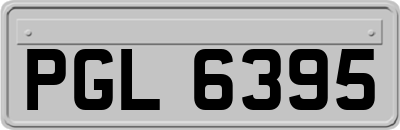 PGL6395