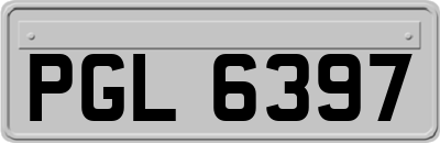 PGL6397
