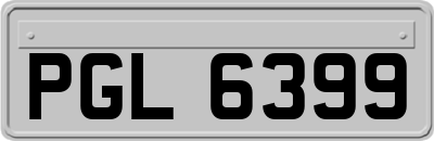 PGL6399