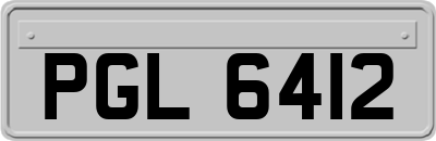 PGL6412