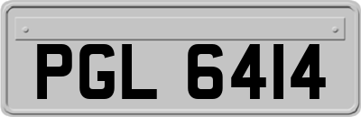 PGL6414