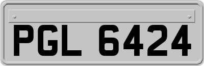 PGL6424