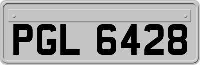 PGL6428