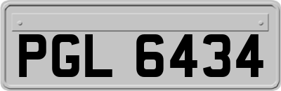 PGL6434