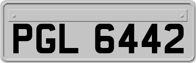 PGL6442