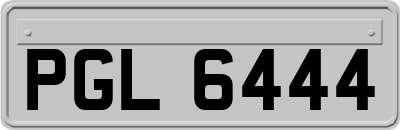 PGL6444