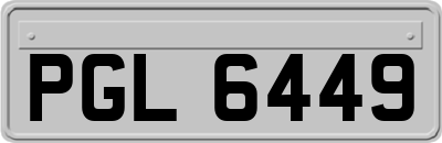 PGL6449