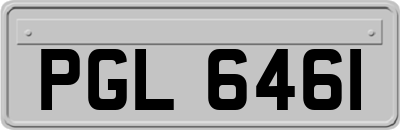 PGL6461