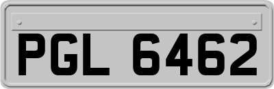 PGL6462