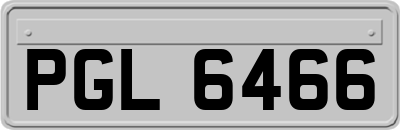 PGL6466