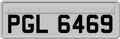 PGL6469