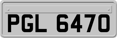 PGL6470