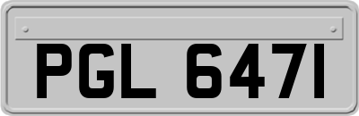 PGL6471