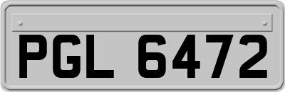 PGL6472