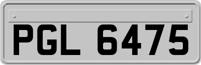 PGL6475