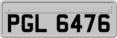 PGL6476