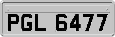 PGL6477