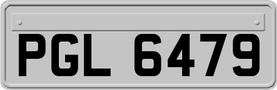 PGL6479