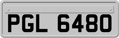 PGL6480