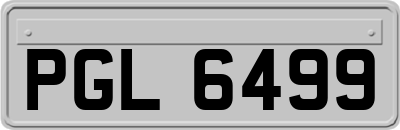 PGL6499