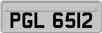 PGL6512