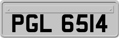 PGL6514